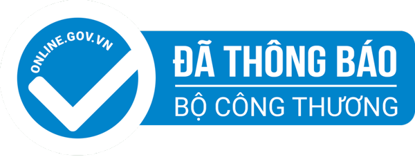 BJ88 - TRANG CHỦ CHÍNH THỨC NHÀ CÁI ĐÁ GÀ UY TÍN NHẤT 2026