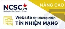 BJ88 - TRANG CHỦ CHÍNH THỨC NHÀ CÁI ĐÁ GÀ UY TÍN NHẤT 2026