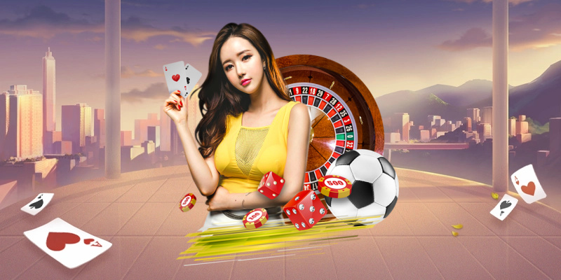 Hướng Dẫn Chơi BJ88 Chi Tiết – Từ Đăng Ký Đến Rút Tiền