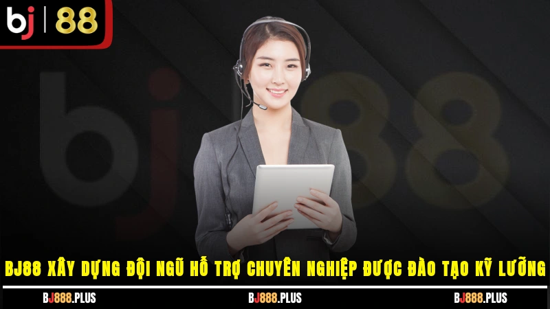 BJ88 - TRANG CHỦ CHÍNH THỨC NHÀ CÁI ĐÁ GÀ UY TÍN NHẤT 2026