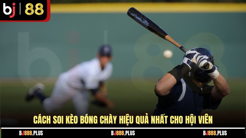 Cá Cược Bóng Chày - Mẹo Chơi Bách Trúng Bách Thắng 2026