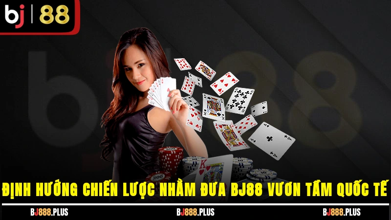 BJ88 - TRANG CHỦ CHÍNH THỨC NHÀ CÁI ĐÁ GÀ UY TÍN NHẤT 2026