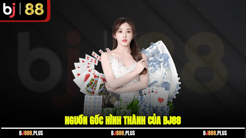 BJ88 - TRANG CHỦ CHÍNH THỨC NHÀ CÁI ĐÁ GÀ UY TÍN NHẤT 2026