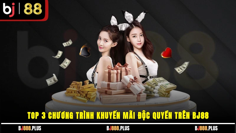 BJ88 - TRANG CHỦ CHÍNH THỨC NHÀ CÁI ĐÁ GÀ UY TÍN NHẤT 2026