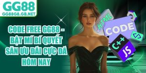 Độ Uy Tín & Bảo Mật GG88 - Cam Kết An Toàn & Minh Bạch 2026
