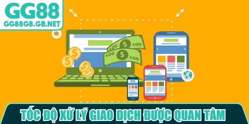 Đánh Giá Nhà Cái GG88 - Khám Phá Độ Tin Cậy Thực Tế