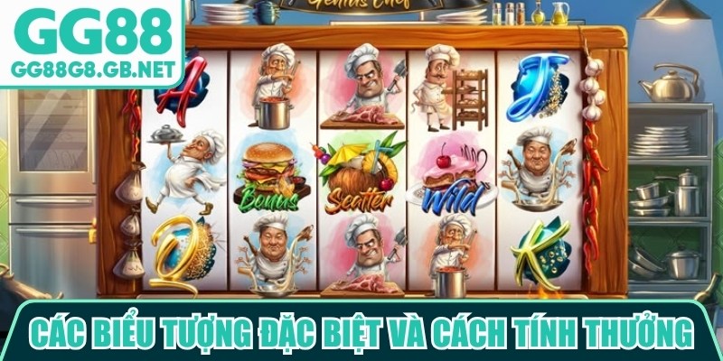 Game Nổ Hũ Đổi Thưởng Gg88 - Giải Trí Theo Phong Cách Mới