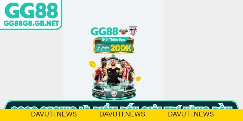 GG88 casino live và Baccarat - Sảnh Cược Trực Tuyến Uy Tín