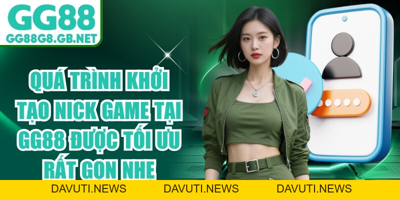 GG88 🎲 Link Vào Mới Nhất 2026 | Đăng Ký Nhận 2026 Tỷ