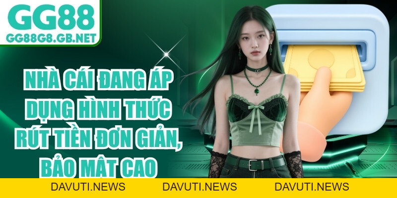 GG88 🎲 Link Vào Mới Nhất 2026 | Đăng Ký Nhận 2026 Tỷ