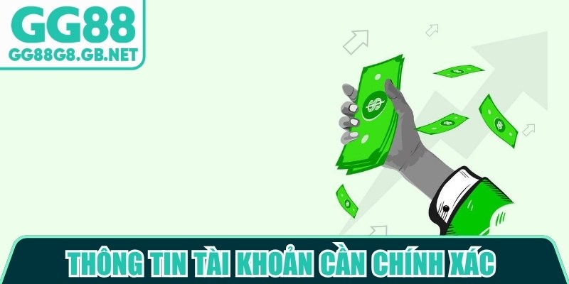 GG88 Rút Tiền Mất Bao Lâu? Giải Đáp Thời Gian Xử Lý