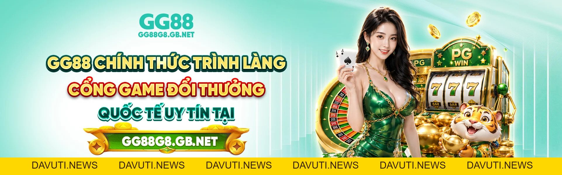 GG88 🎲 Link Vào Mới Nhất 2026 | Đăng Ký Nhận 2026 Tỷ