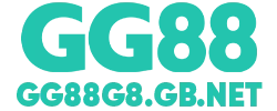 GG88 🎲 Link Vào Mới Nhất 2026 | Đăng Ký Nhận 2026 Tỷ