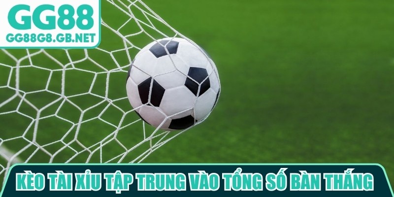 Kèo Nhà Cái GG88 - Cập Nhật Tỷ Lệ Thể Thao Hấp Dẫn