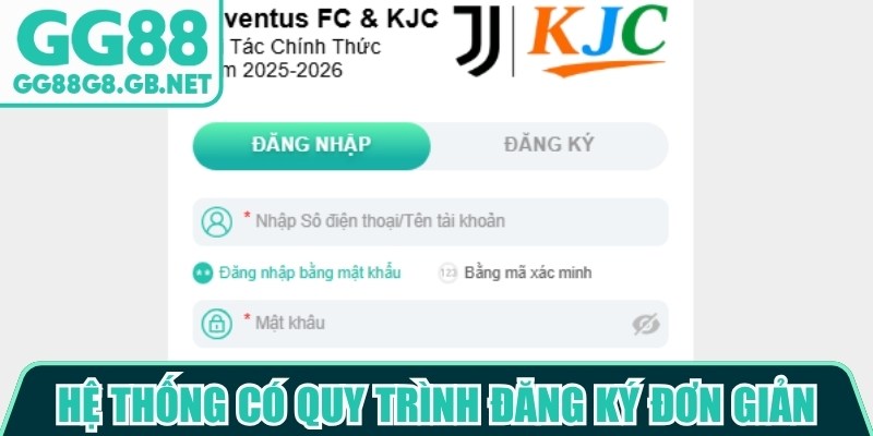 Review GG88 Voz - Đánh Giá Trải Nghiệm Nền Tảng Chi Tiết