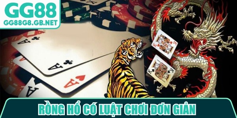 Sảnh Casino GG88 - Khám Phá Không Gian Giải Trí Đỉnh Cao