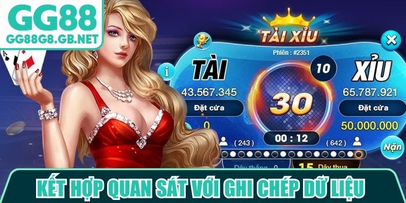 Tài Xỉu Online GG88 - Trò Chơi Hiện Đại Đáng Trải Nghiệm