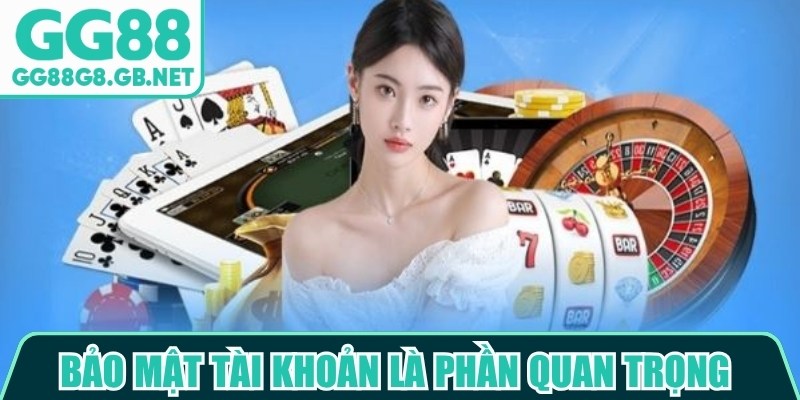 Trách Nhiệm Người Chơi Tại GG88