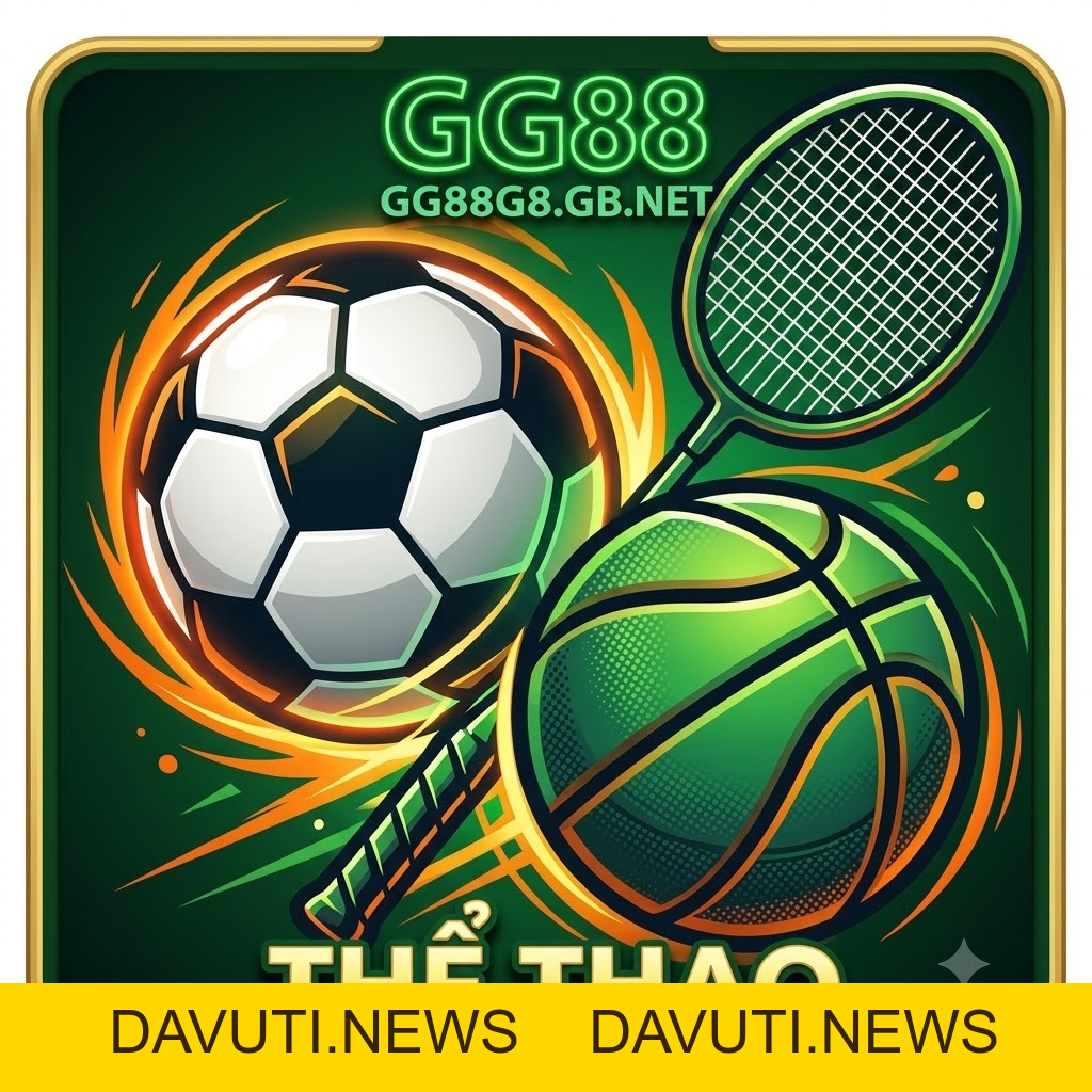 GG88 🎲 Link Vào Mới Nhất 2026 | Đăng Ký Nhận 2026 Tỷ